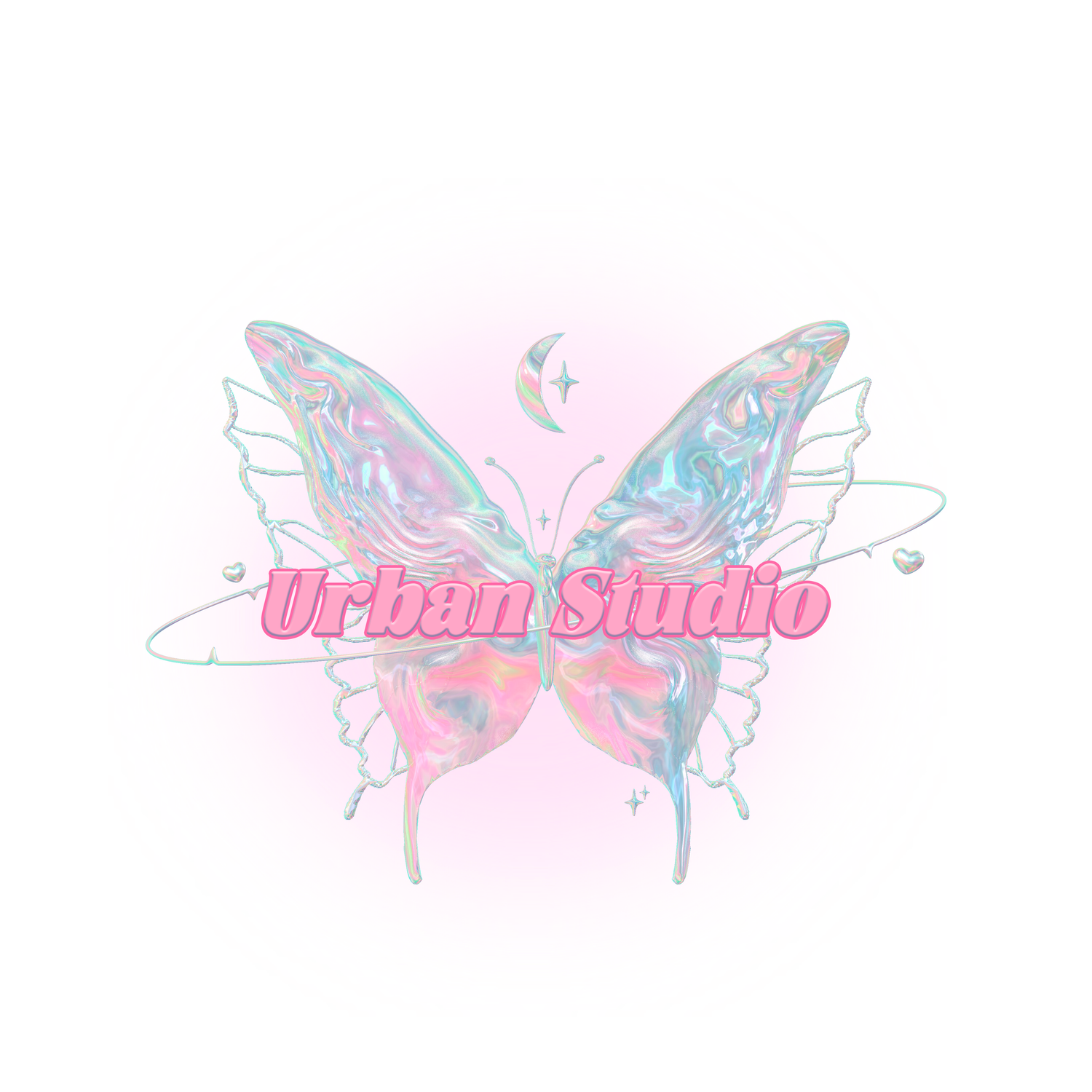 SHOP ALL