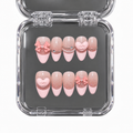Blush Dream Pearl